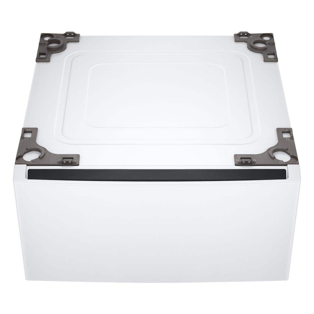 LG WDP6W Other (Scratch & Dent)
