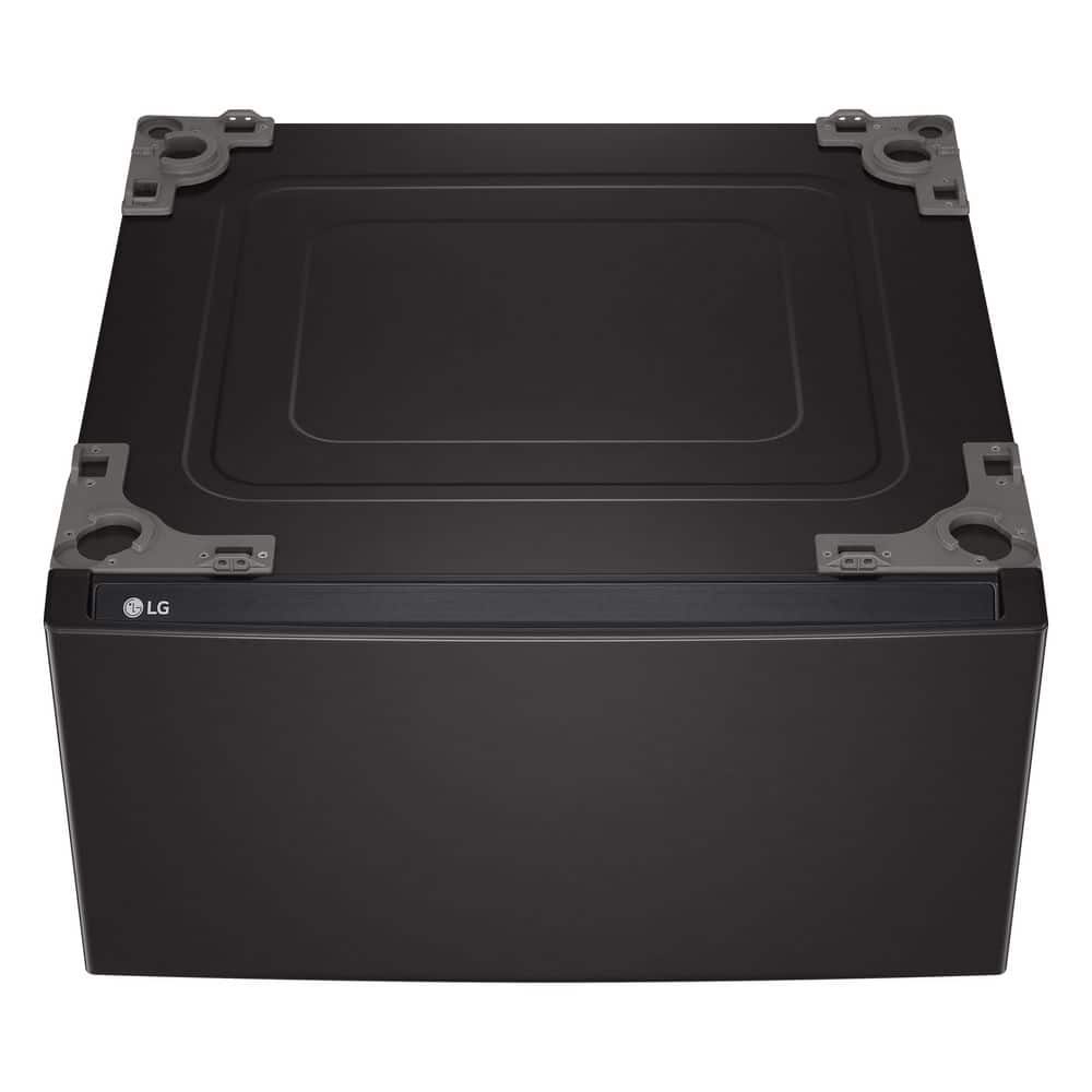 LG WDP6B Other (Scratch & Dent)