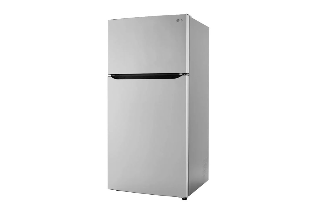 LG LHTNS2403S Refrigerator (Scratch & Dent)