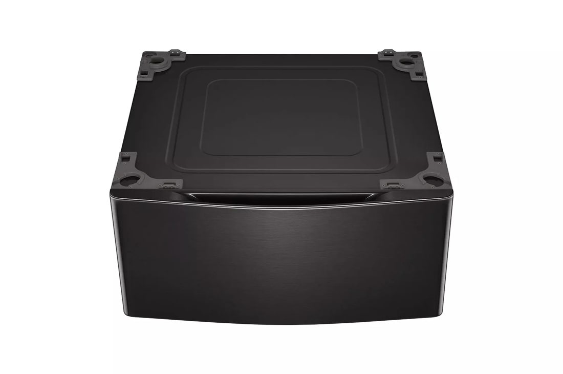LG WDP5B Other (Scratch & Dent)