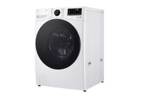 LG WM4080HWA Washer (Brand New)